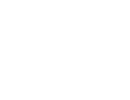 alfaped logo