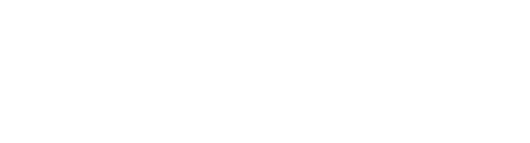 axing logo