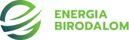 Energia Birodalom Kft. logo