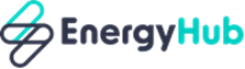 EnergyHub Energetikai Tanácsadó Korlátolt Felelősségű Társaság logo