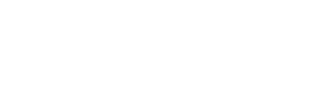 energyhub logo