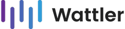 Wattler Kft. logo